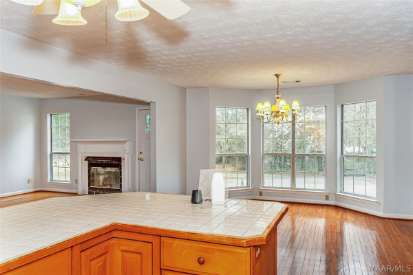 12275 Central Plank Road