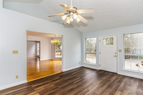 12275 Central Plank Road