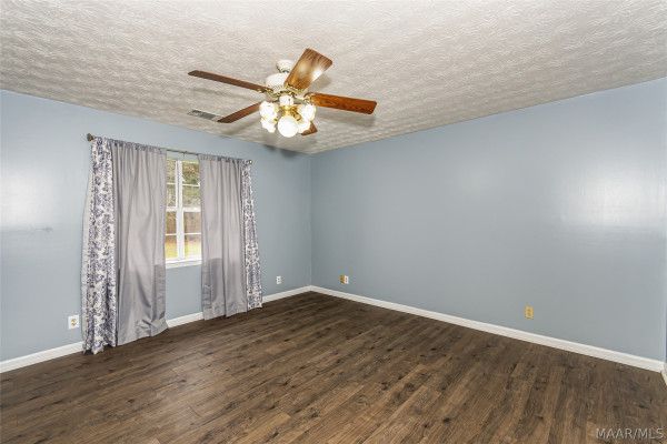 12275 Central Plank Road