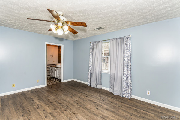 12275 Central Plank Road