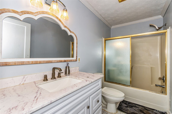 12275 Central Plank Road