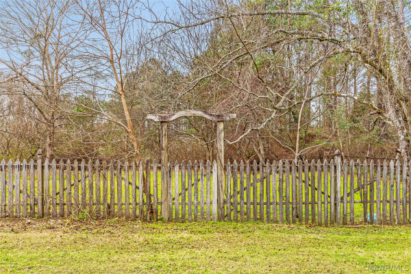 12275 Central Plank Road