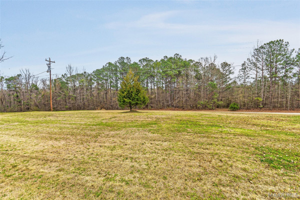 12275 Central Plank Road