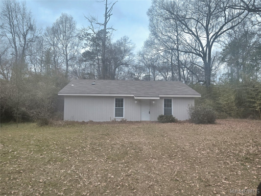 3839 Rifle Range Road