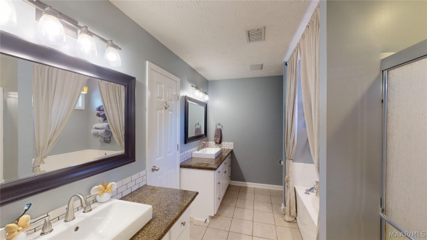 509 Breckinridge Lane