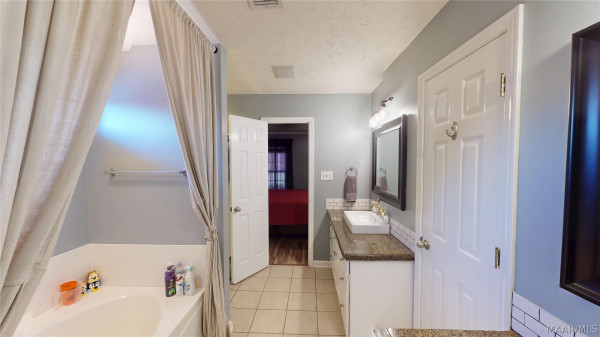 509 Breckinridge Lane