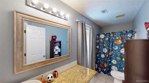 509 Breckinridge Lane