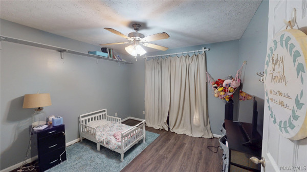 509 Breckinridge Lane