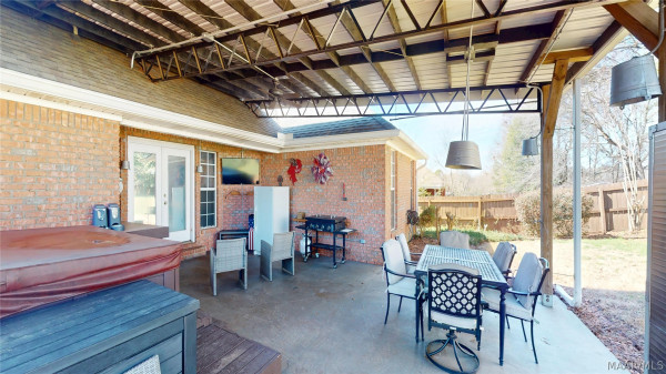 509 Breckinridge Lane