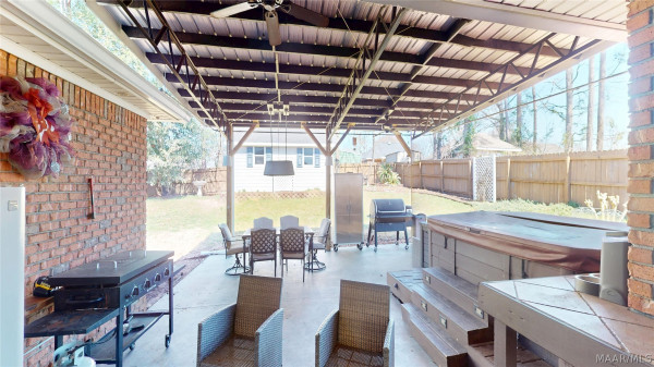 509 Breckinridge Lane