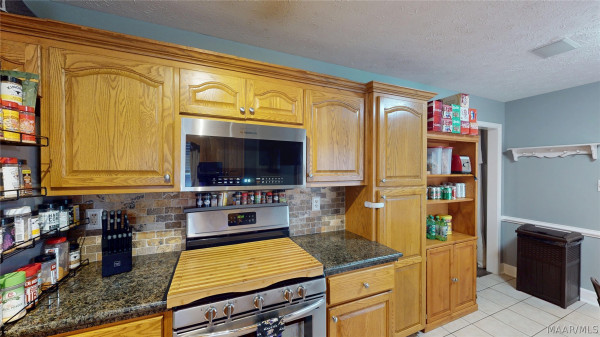 509 Breckinridge Lane