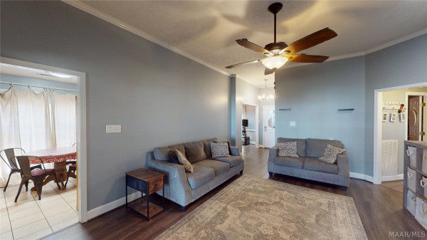 509 Breckinridge Lane