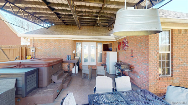 509 Breckinridge Lane