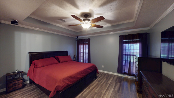 509 Breckinridge Lane