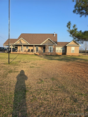 14305 County Road 37 Road