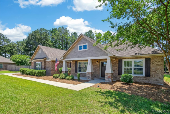 1360 Bon Terre Boulevard