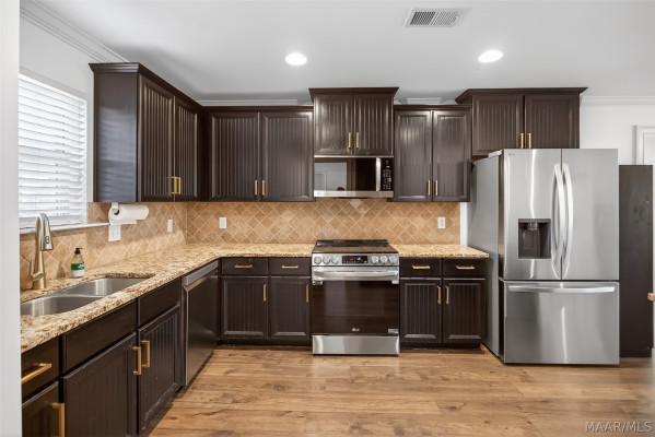 1360 Bon Terre Boulevard