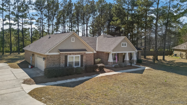 1360 Bon Terre Boulevard