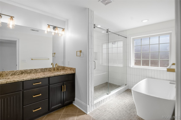 1360 Bon Terre Boulevard