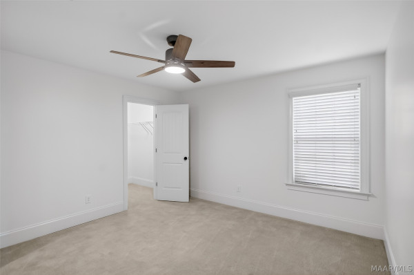 1360 Bon Terre Boulevard