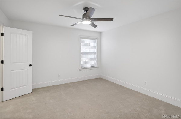 1360 Bon Terre Boulevard