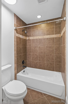 1360 Bon Terre Boulevard