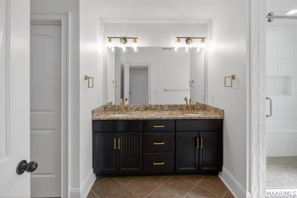 1360 Bon Terre Boulevard