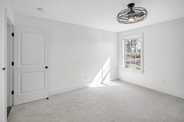 1360 Bon Terre Boulevard