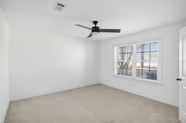 1360 Bon Terre Boulevard