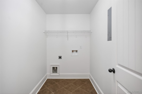 1360 Bon Terre Boulevard