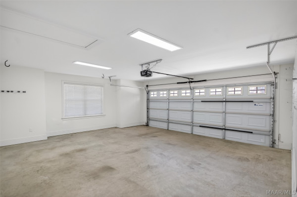 1360 Bon Terre Boulevard