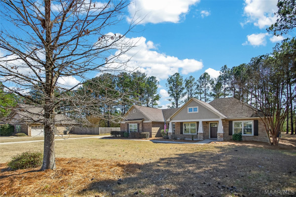 1360 Bon Terre Boulevard