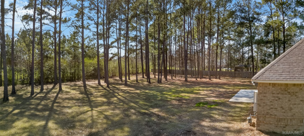 1360 Bon Terre Boulevard