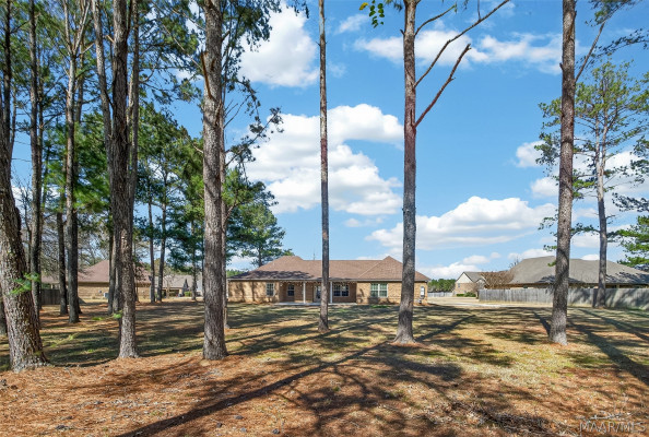 1360 Bon Terre Boulevard