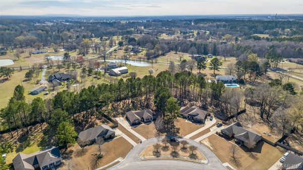 1360 Bon Terre Boulevard