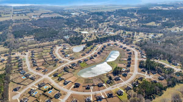 1360 Bon Terre Boulevard