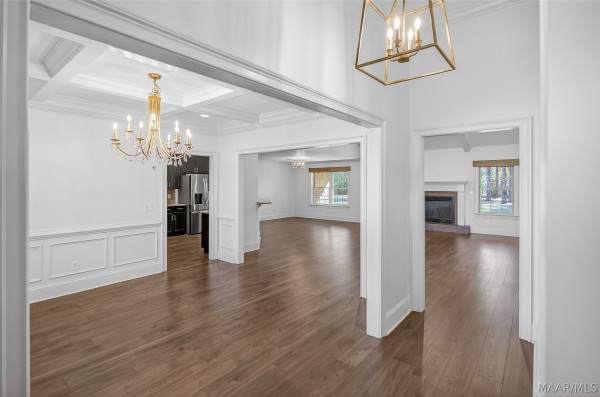 1360 Bon Terre Boulevard