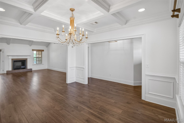 1360 Bon Terre Boulevard