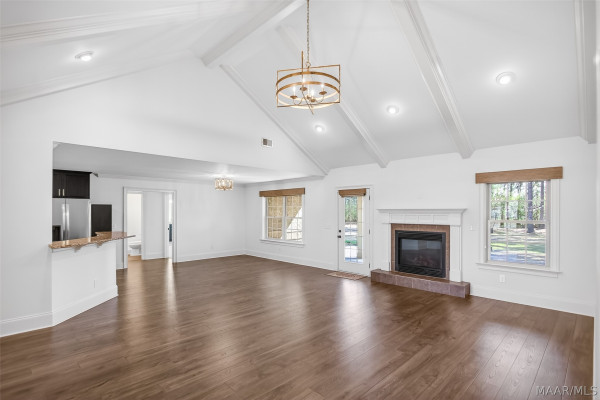 1360 Bon Terre Boulevard