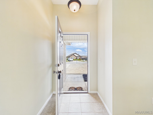 1637 BUENA VISTA Boulevard