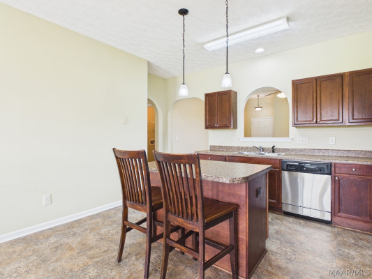 1637 BUENA VISTA Boulevard