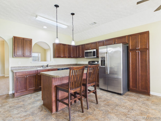 1637 BUENA VISTA Boulevard