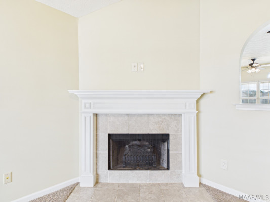 1637 BUENA VISTA Boulevard