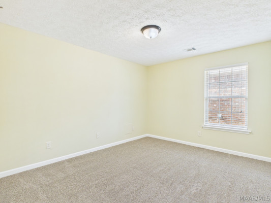 1637 BUENA VISTA Boulevard