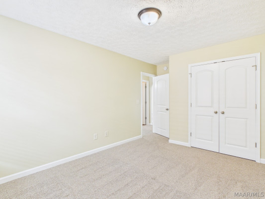 1637 BUENA VISTA Boulevard