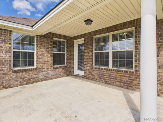 1637 BUENA VISTA Boulevard