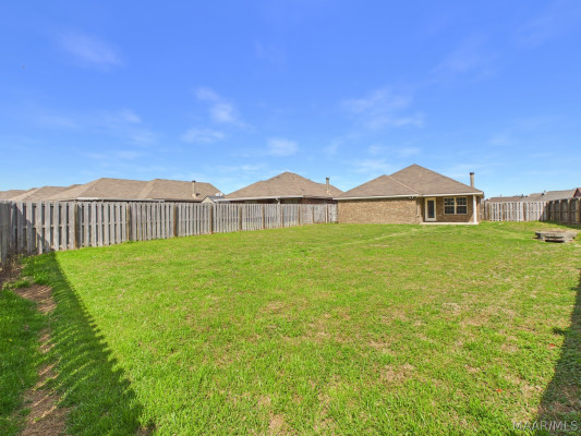 1637 BUENA VISTA Boulevard