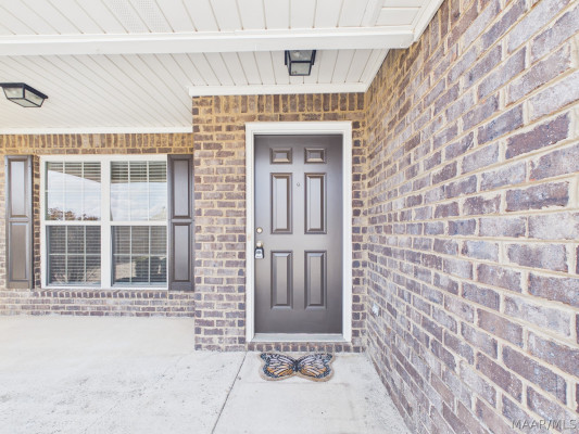 1637 BUENA VISTA Boulevard