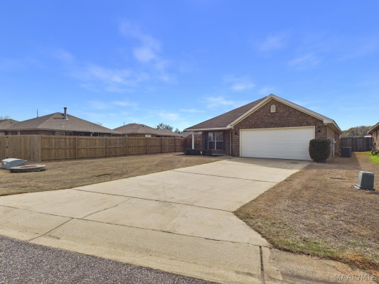 1637 BUENA VISTA Boulevard