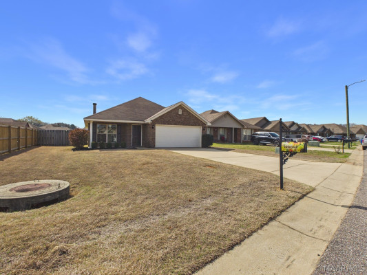 1637 BUENA VISTA Boulevard